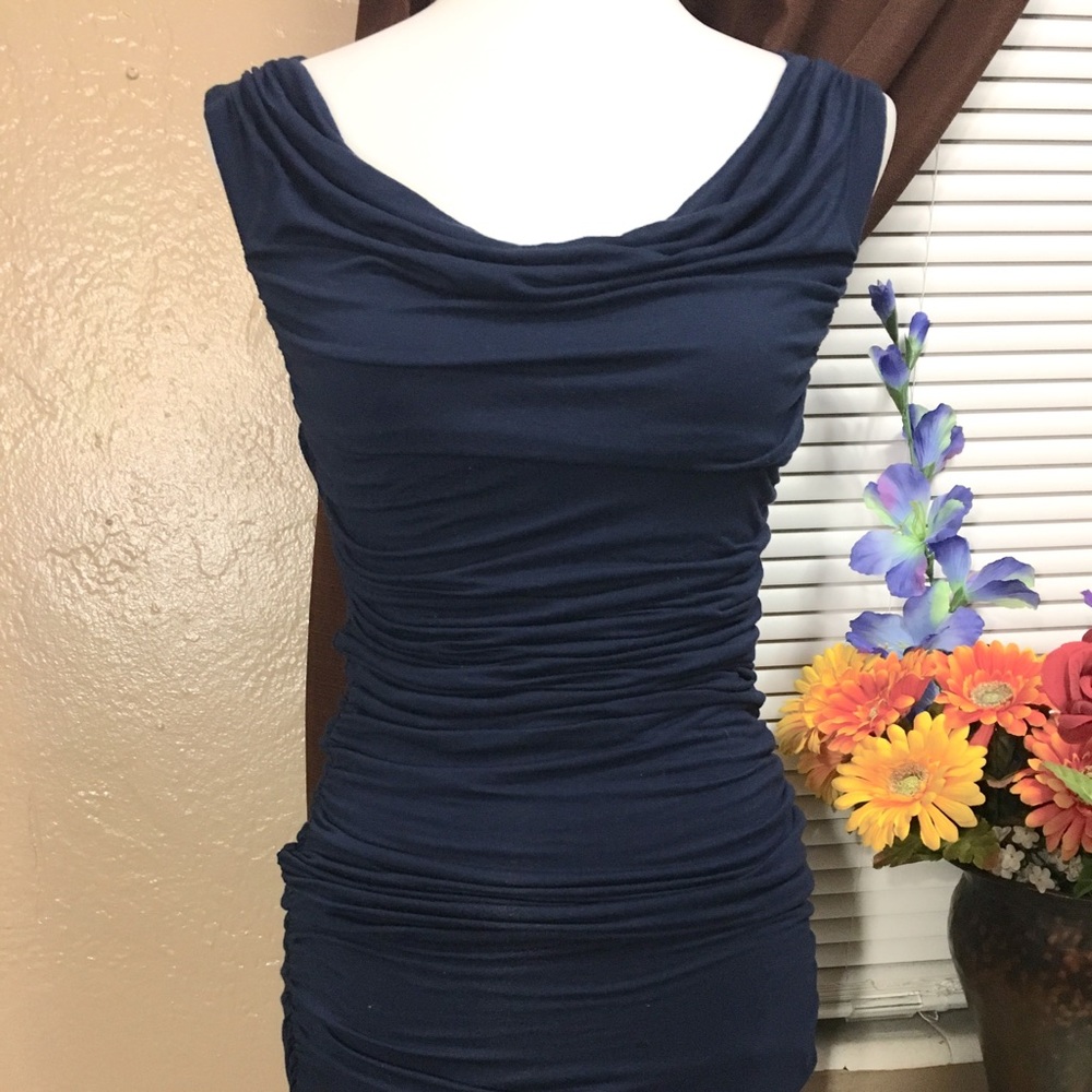 Sexy dress⭐️